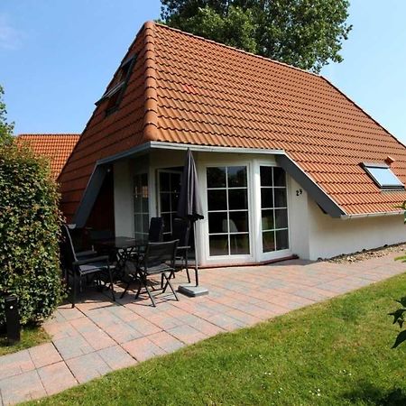 Strandvogt 4 La24 Buhne 24 Wurster Nordseekuste Ngoại thất bức ảnh